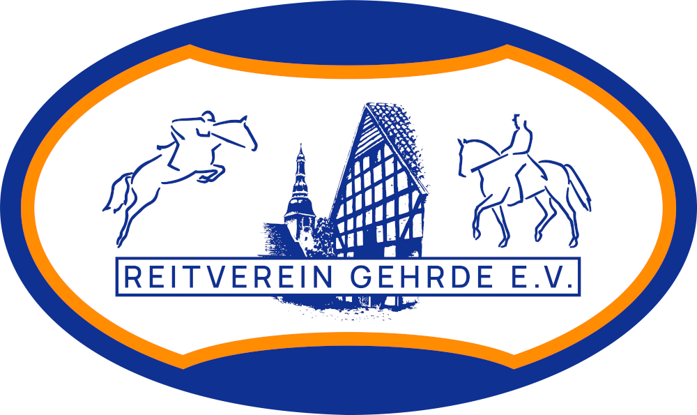 Reitverein Gehrde e.V.